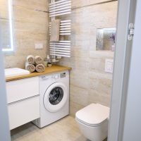 Badezimmer1_DSC_2523
