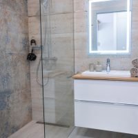 Badezimmer3_DSC_2522
