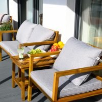 Balkon1_DSC_2550