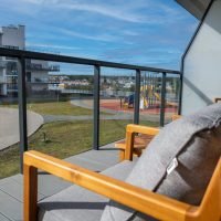 Balkon2_DSC_2506