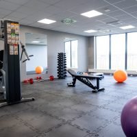 Fitness1_DSC_5641