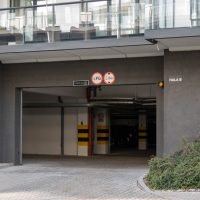 Parkplatz1_DSC_2581
