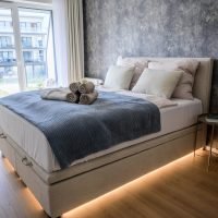 Schlafzimmer2_DSC_2515