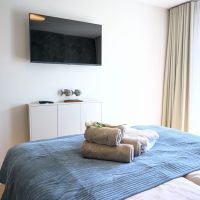 Schlafzimmer3_DSC_2516
