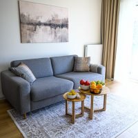 Wohnung2_DSC_2546