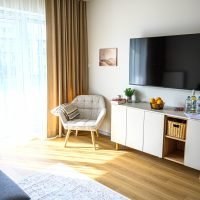 Wohnung2_SC_2568