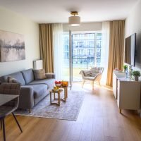 Wohnung3_DSC_2533