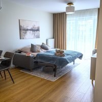 Wohnung3_SC_2551